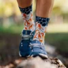 SOX FOOTWEAR