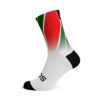 SOX FOOTWEAR