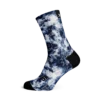SOX FOOTWEAR