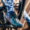 SOX FOOTWEAR