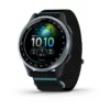 Garmin Approach® J1