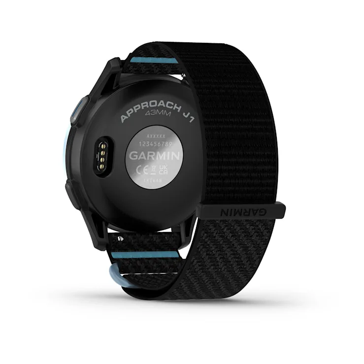 Garmin Approach® J1