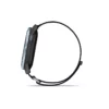 Garmin Approach® J1