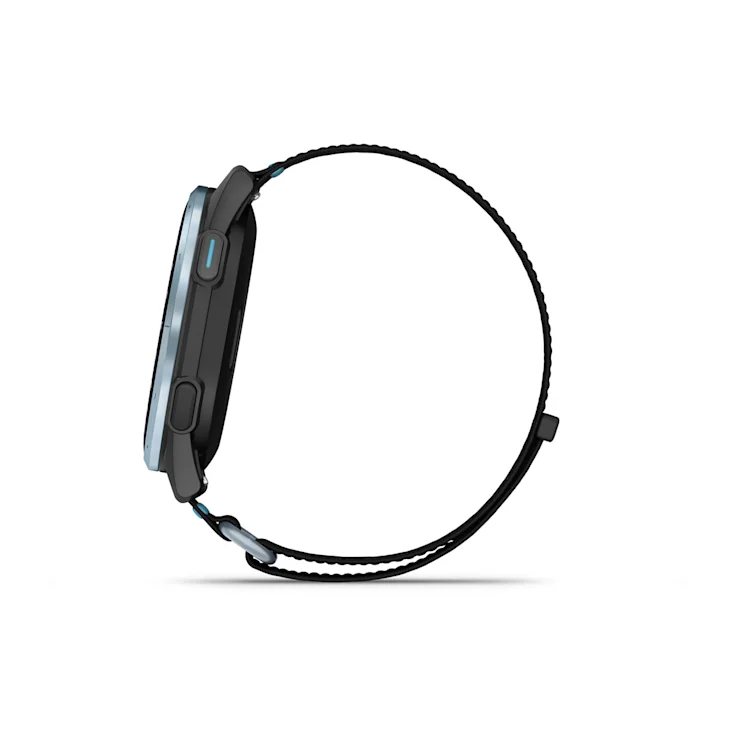 Garmin Approach® J1