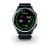 Garmin Approach® J1