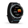Garmin Approach® J1