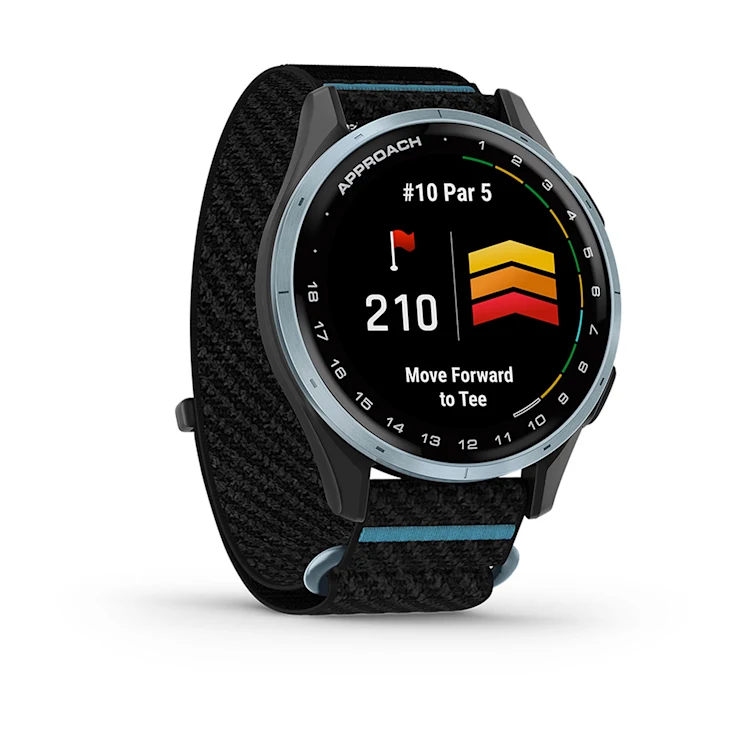Garmin Approach® J1