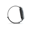Garmin Approach® J1