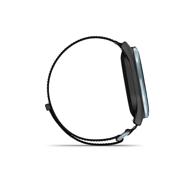Garmin Approach® J1