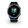 Garmin Approach® J1