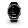 Garmin Approach® J1