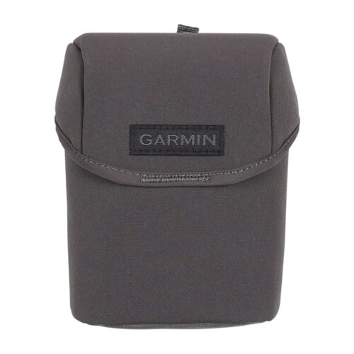 Garmin Carry Case (Xero® L60i Laser Rangefinder)