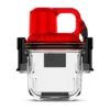Garmin Dive Case