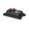 Garmin GOS™ 10 hub for the Garmin OnBoard™ system