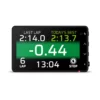 Garmin Catalyst™ 2 - Driving Performance Optimizer - Thumbnail Image 2