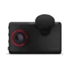 Garmin Catalyst™ 2 - Driving Performance Optimizer - Thumbnail Image 3