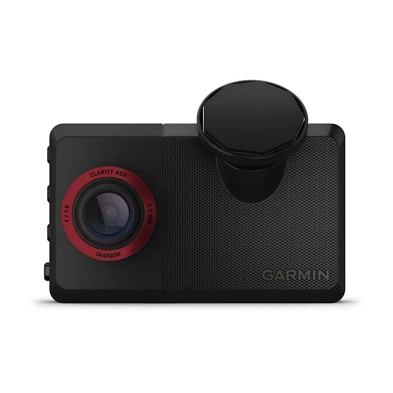 Garmin Catalyst™ 2 - Driving Performance Optimizer - Image 3