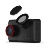 Garmin Catalyst™ 2 - Driving Performance Optimizer - Thumbnail Image 4