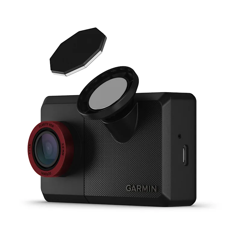 Garmin Catalyst™ 2 - Driving Performance Optimizer - Image 4