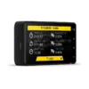 Garmin Catalyst™ 2 - Driving Performance Optimizer - Thumbnail Image 5