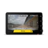 Garmin Catalyst™ 2 - Driving Performance Optimizer - Thumbnail Image 6