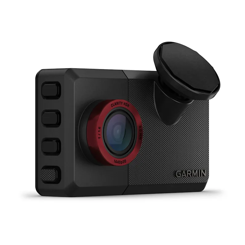 Garmin Catalyst™ 2 - Driving Performance Optimizer - Image 1