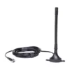 Garmin OnBoard™ System
