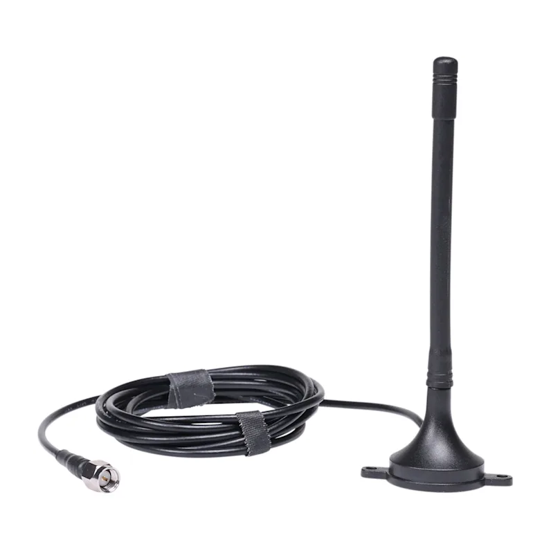 Garmin OnBoard™ System