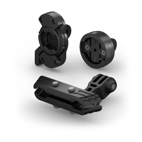 Garmin Seat Rail Mount Kit