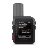 Garmin inReach® Mini 3