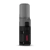 Garmin inReach® Mini 3