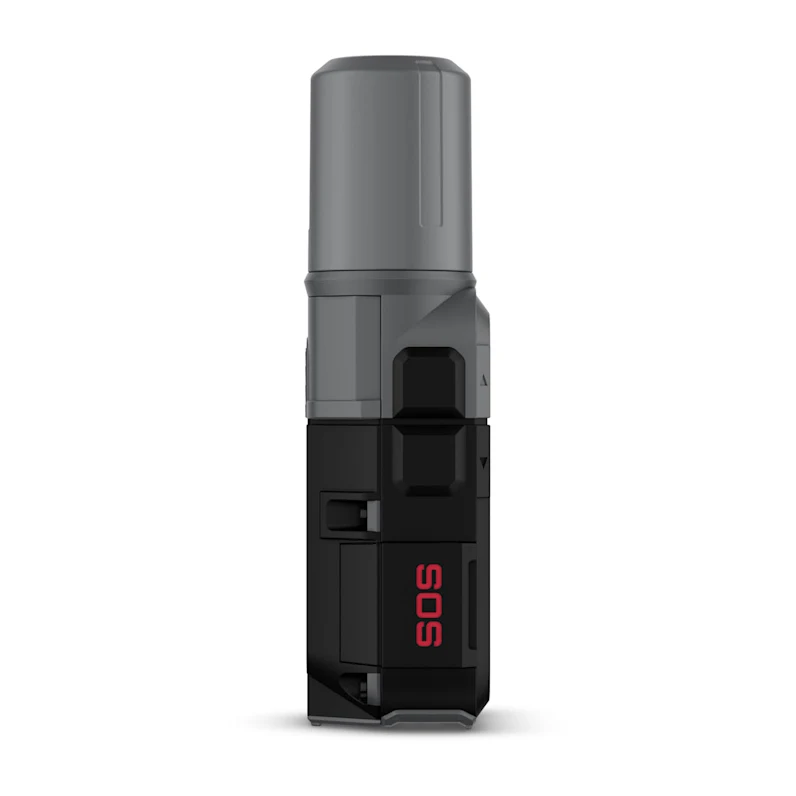 Garmin inReach® Mini 3