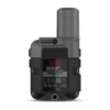 Garmin inReach® Mini 3