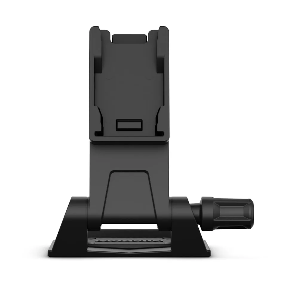 Garmin inReach® Mini 3 Plus