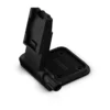 Garmin inReach® Mini 3 Plus