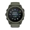 Garmin tactix® 8 – 51 mm, AMOLED, Cerakote® Coating