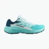 Salomon ALPHAGLIDE