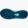 Salomon ALPHAGLIDE