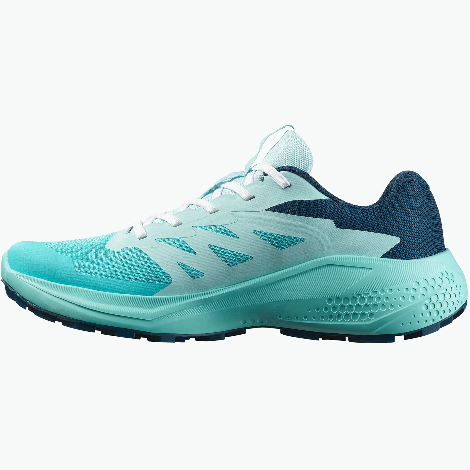 Salomon ALPHAGLIDE