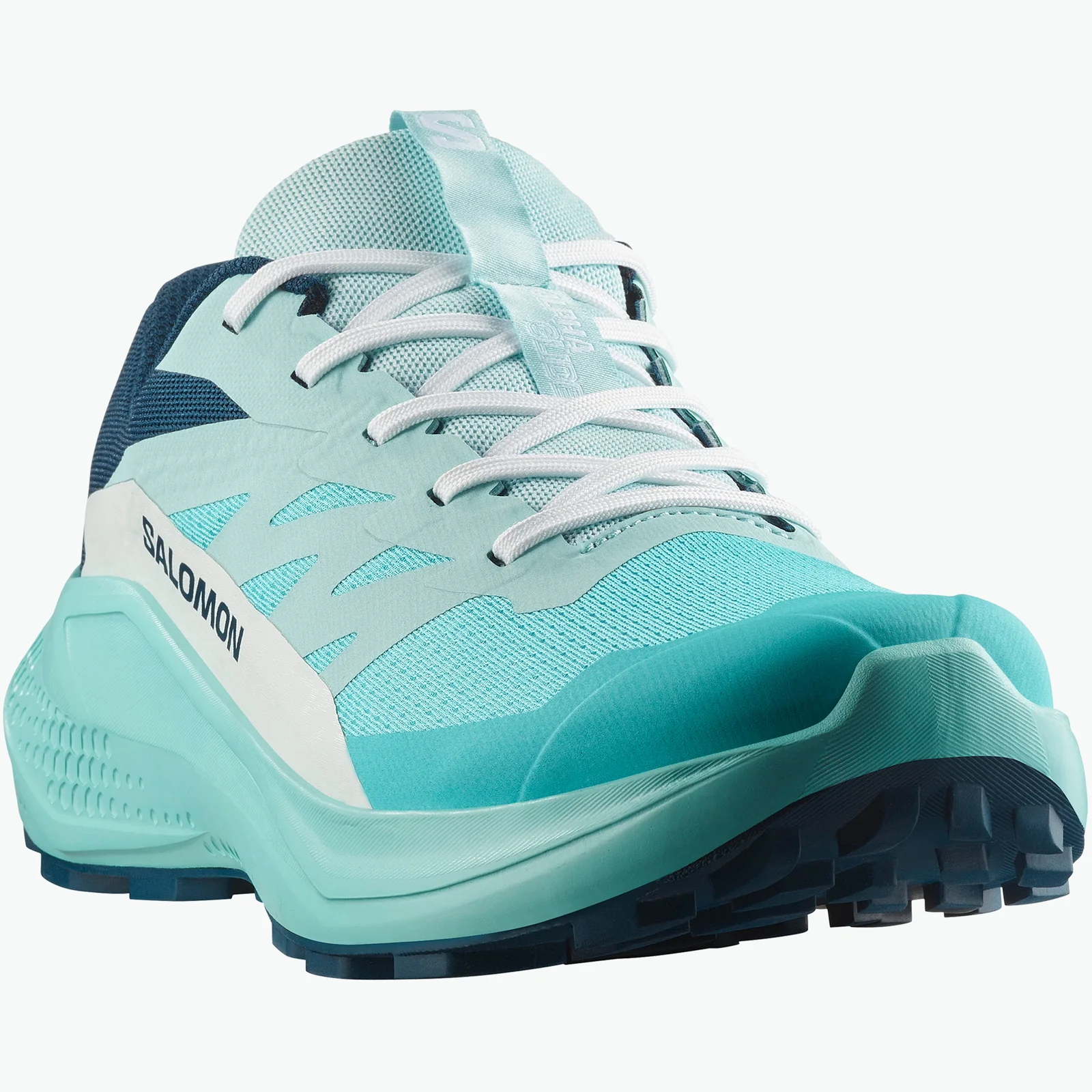 Salomon ALPHAGLIDE