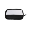 Header Board Pouch