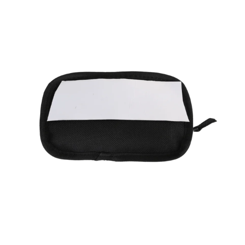 Header Board Pouch