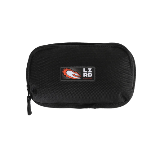 Lizzard Header Board Pouch