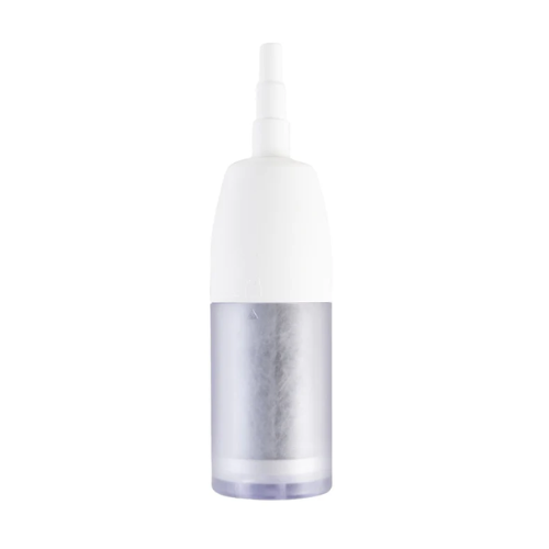 Lizzard Water Filter - Carbon
