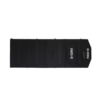Red- E 200W Solar Panel MC4 2024 - Thumbnail Image 4