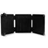 Red- E 15W Solar Panel 2024 - Thumbnail Image 2
