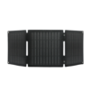 Red- E 15W Solar Panel 2024 - Thumbnail Image 1