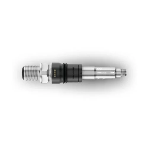 Garmin Dual-sensing Upgrade Spindle
