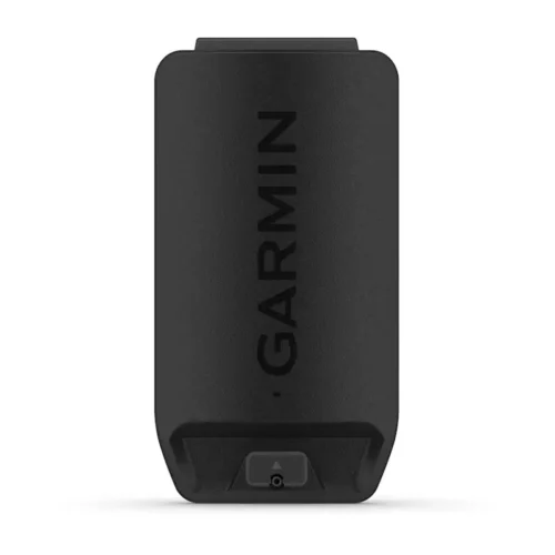 Garmin High Capacity Lithium-ion Battery Pack