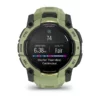 Instinct® 3 – 45 mm, AMOLED
